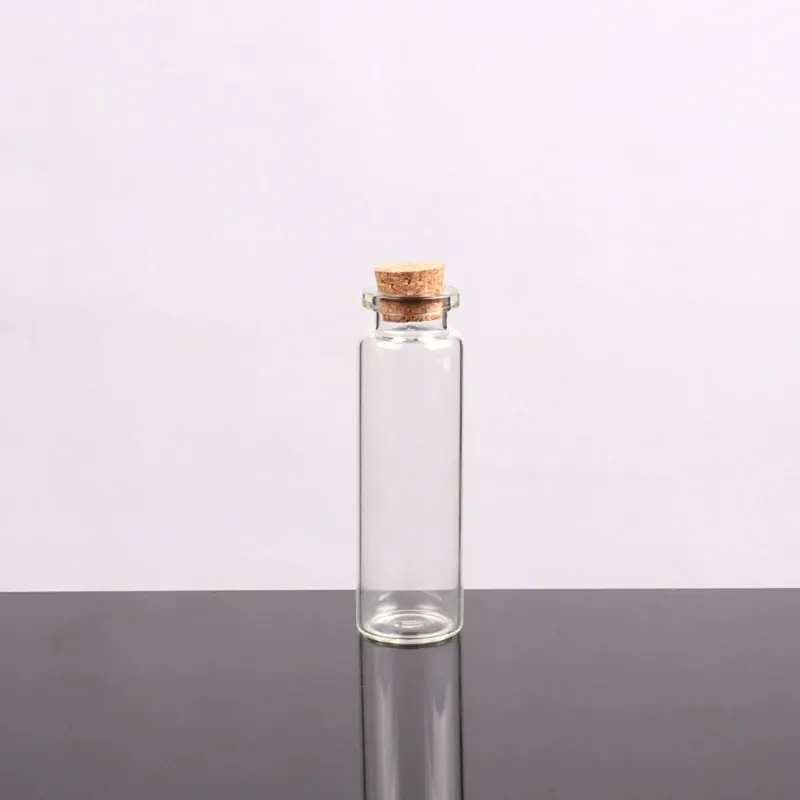 15 ml