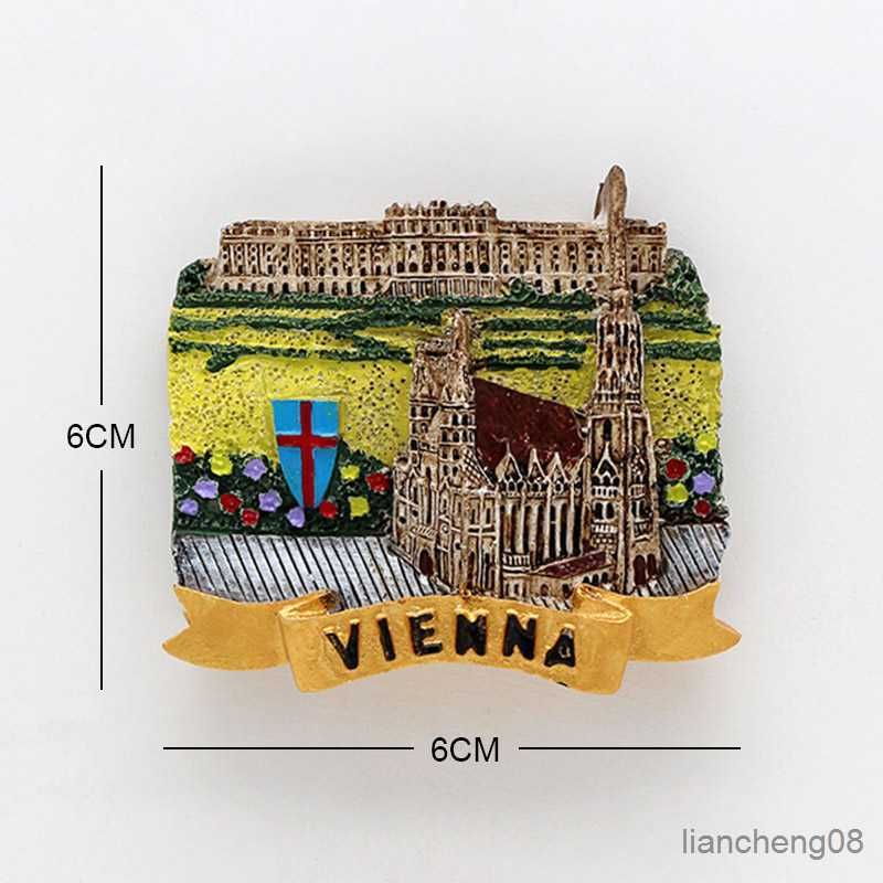 Wien