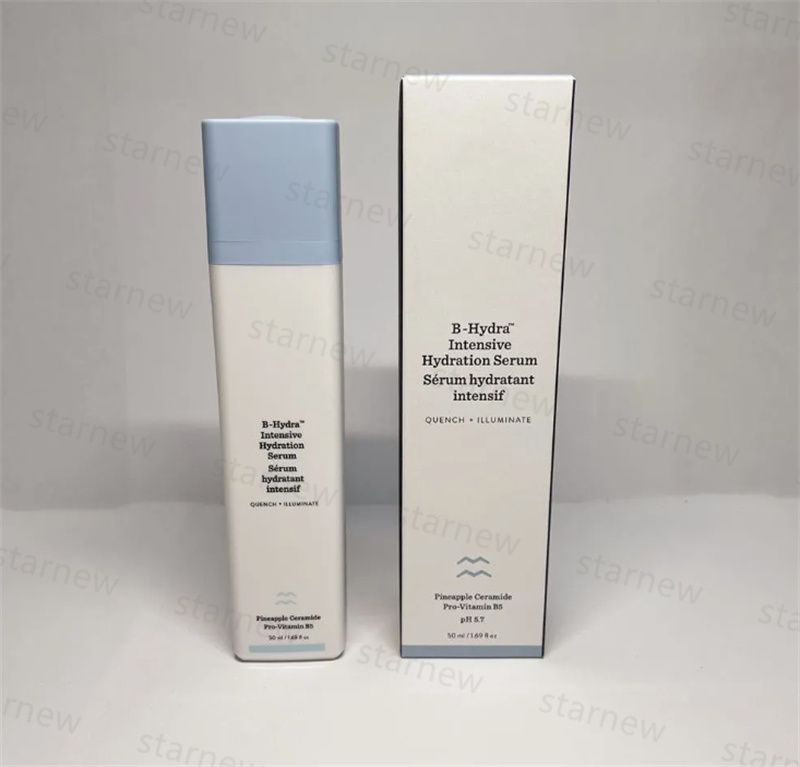 Hydration Serum 50ml