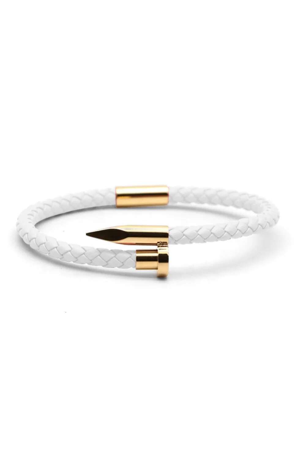 Bianco-Bracciali-20cm