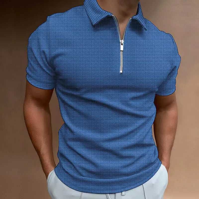 Polo Shirt 3