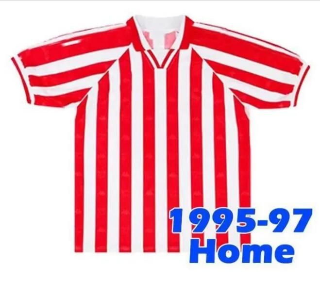 1995-97 home