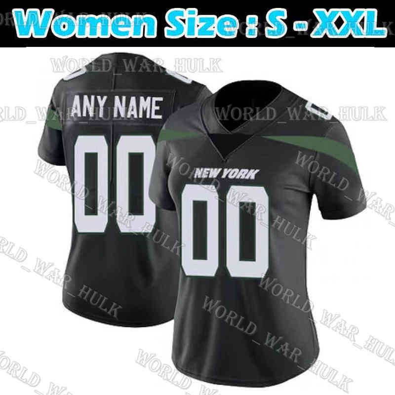 Women Jersey (p q j)