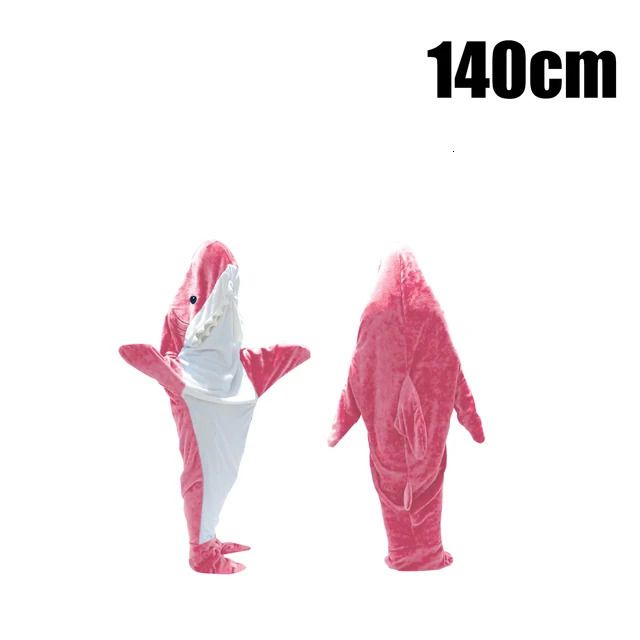 Pink 140cm