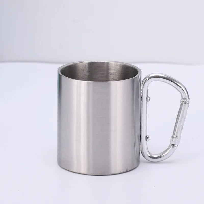 H7063-220ML-SILVER