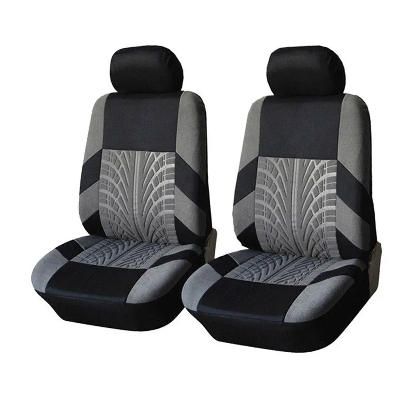 2Seats-Gray