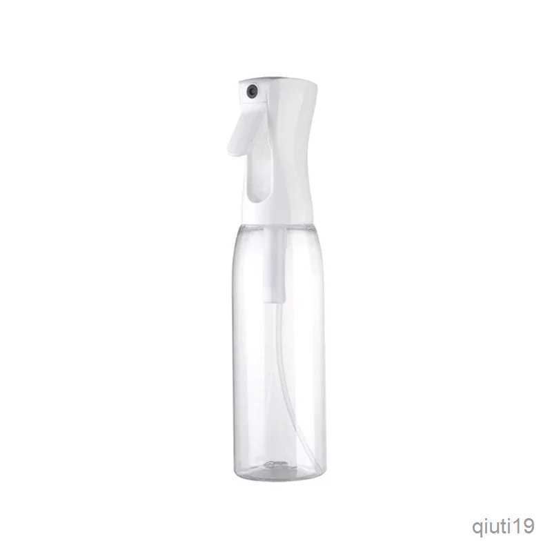 Bianco 200 ml b