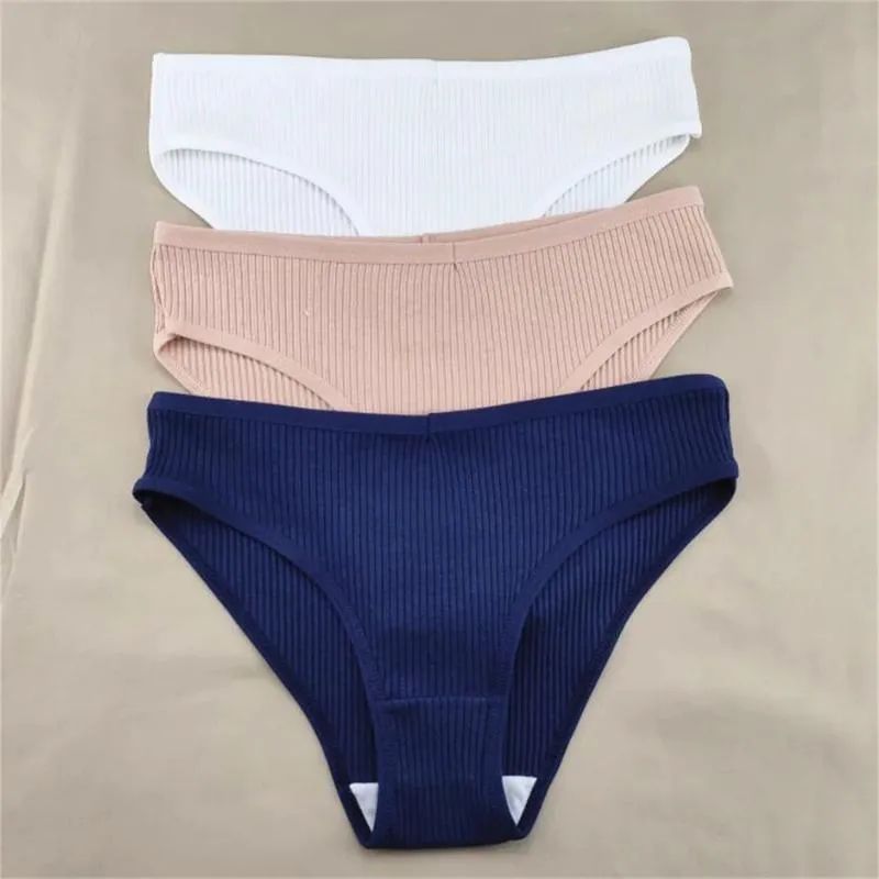 White Darkpink Navy