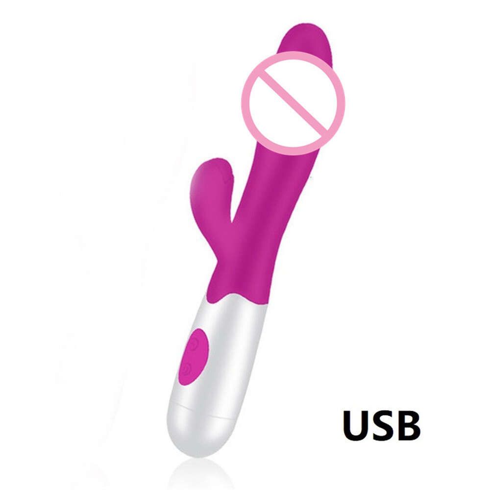 Violet-usb