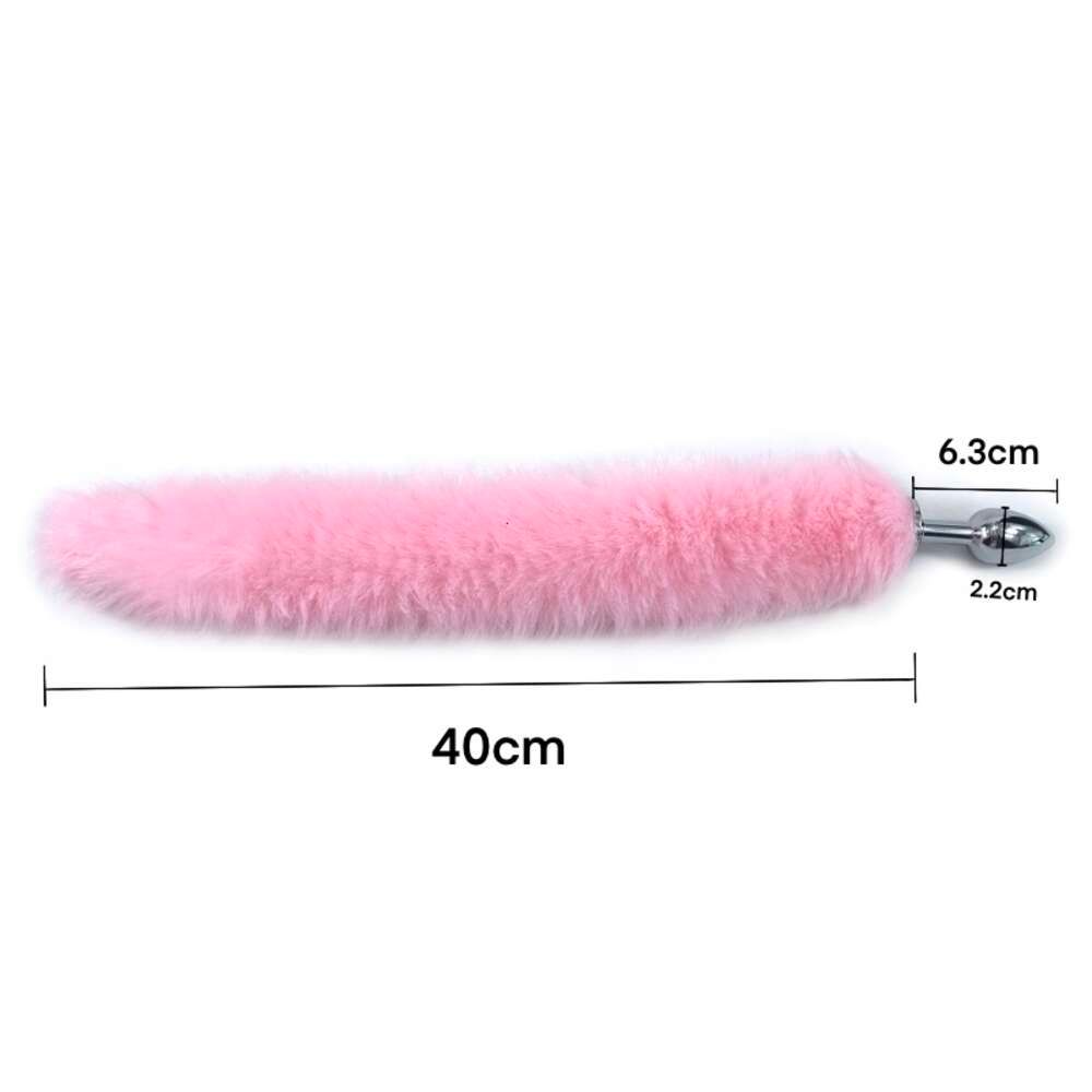 Pink 2.2cm