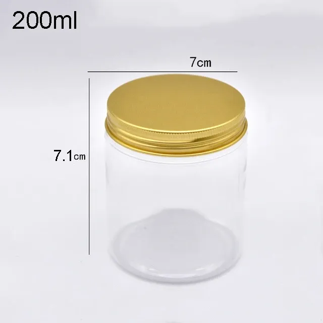 Gold 200ml