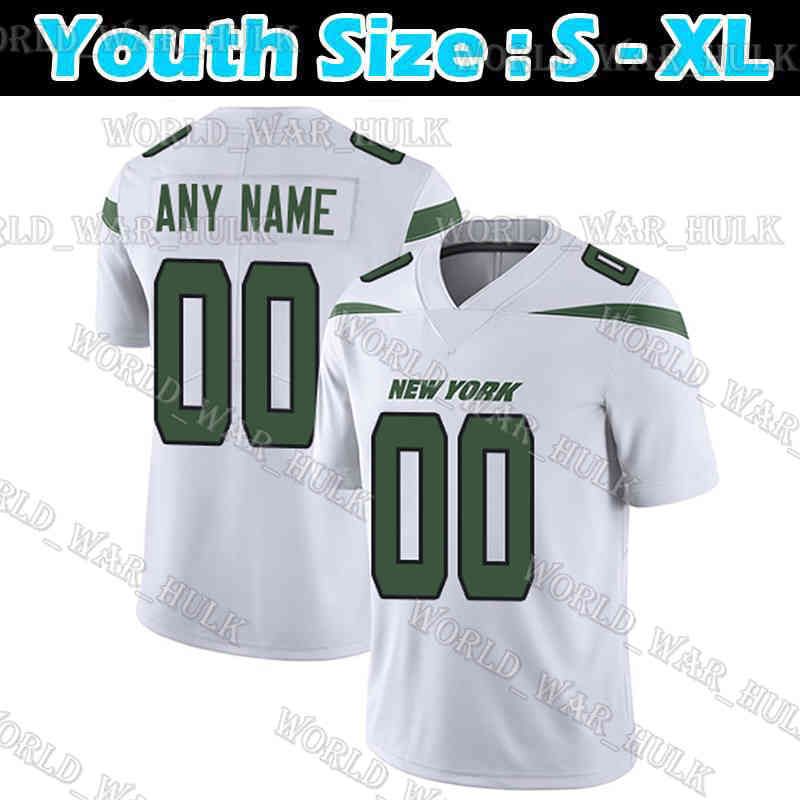 Youth Jerseys(p q j)