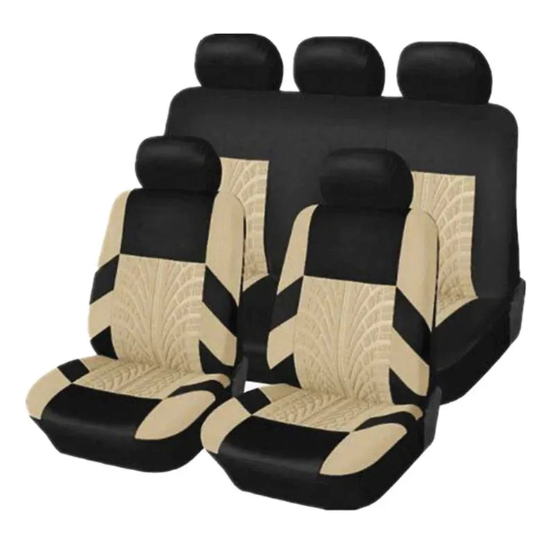 5Seats-beige