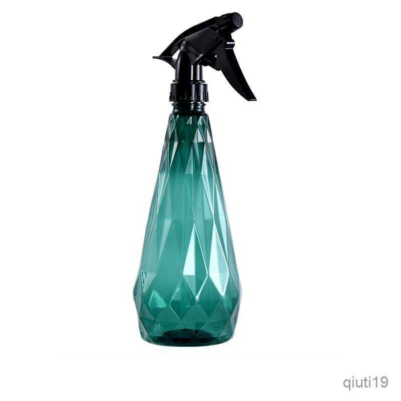 600ml Green