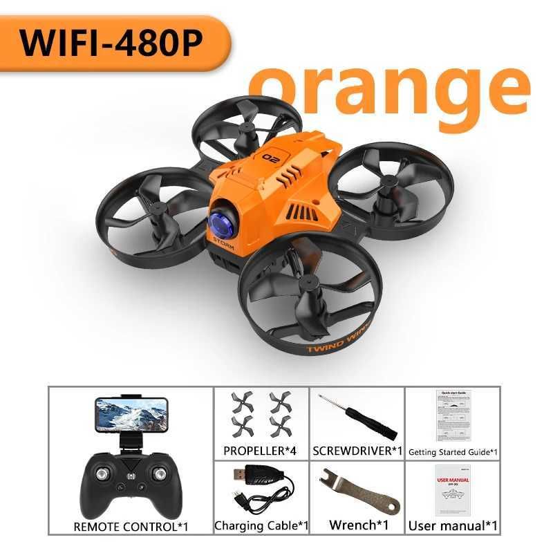 Hy-30-480p-Orange