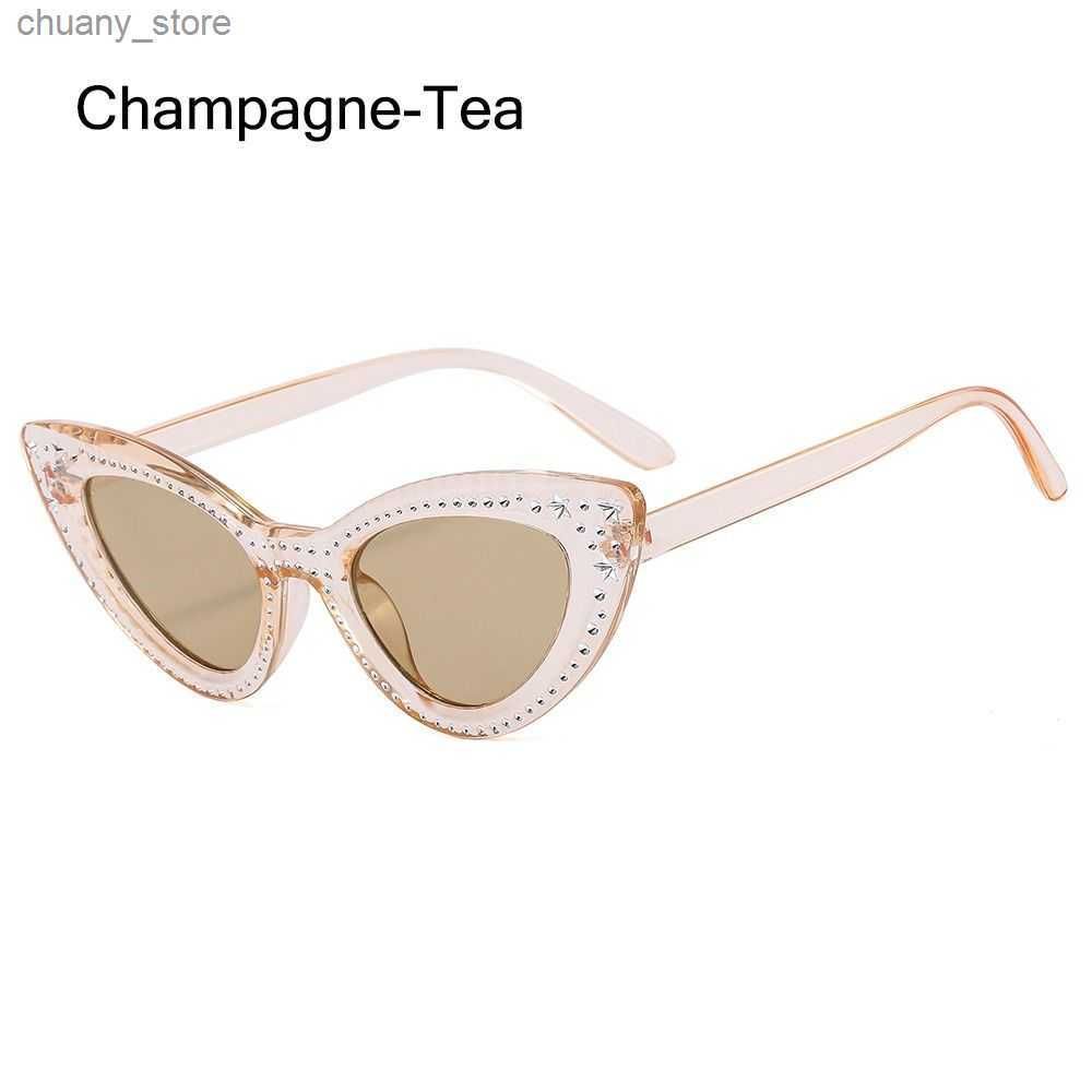 Champagnetea