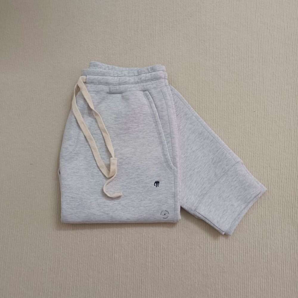 Light Gray 100% Cotton