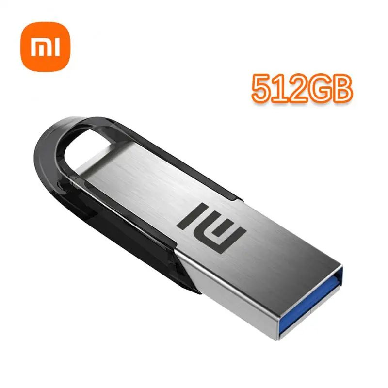 Farbe: 512 GB