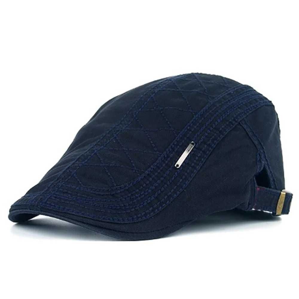 Navy Bluea