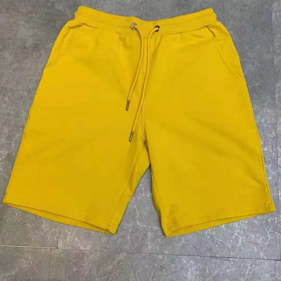 Amarelo