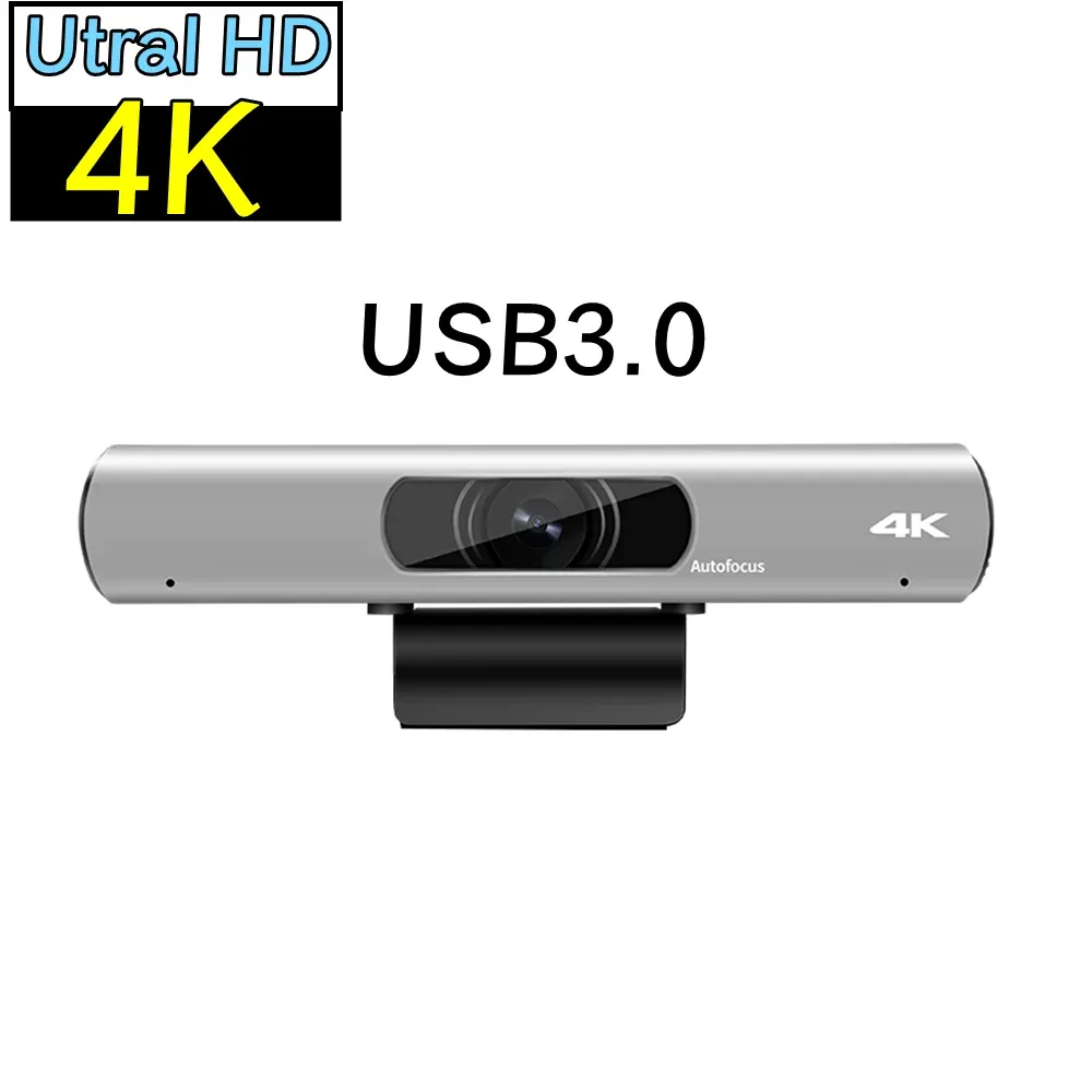 Couleur: 4K USB3.0