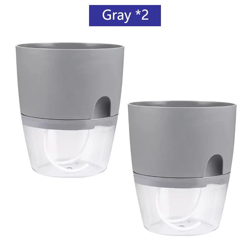 Gris-2pack