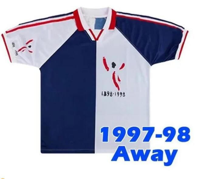 1997-98 away