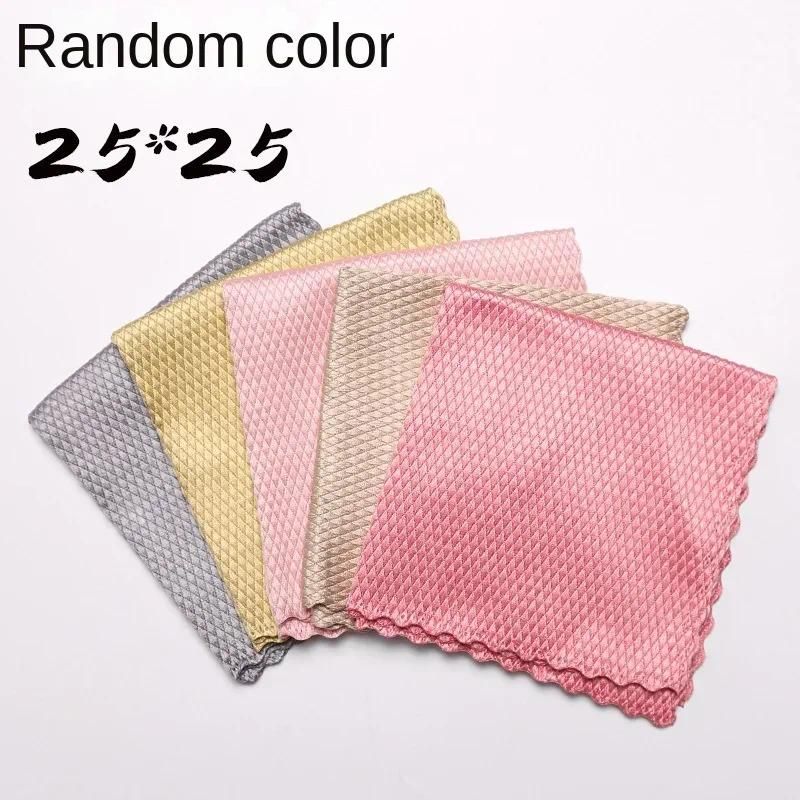 5pcs-25cm