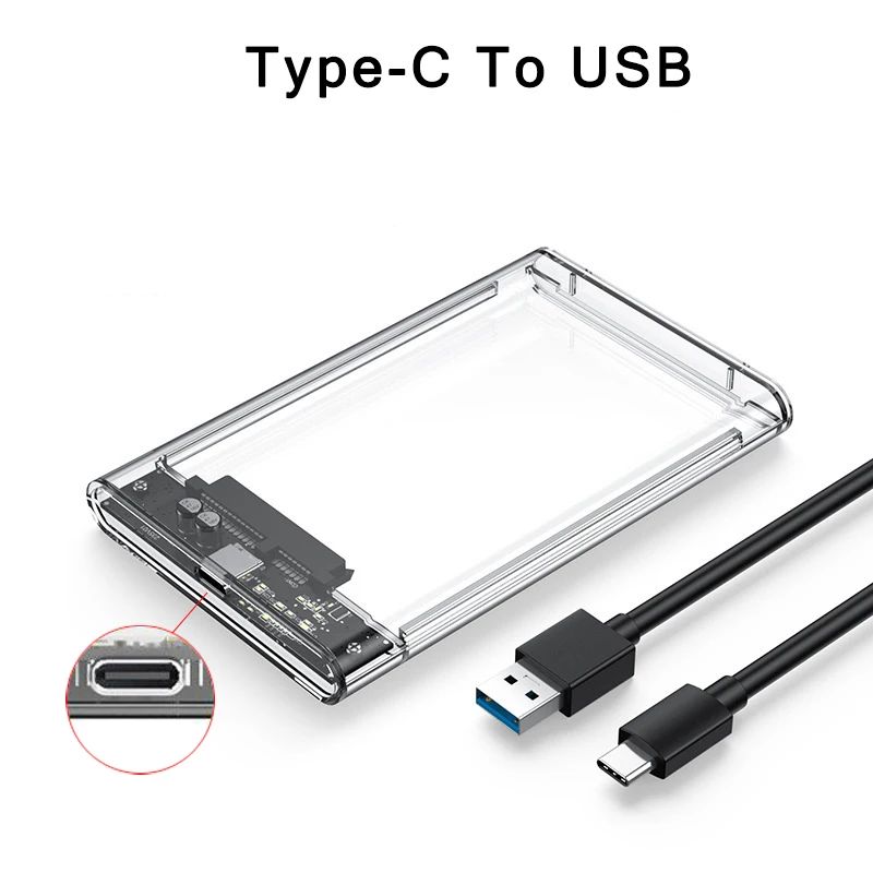 Kolor: typ C do USB