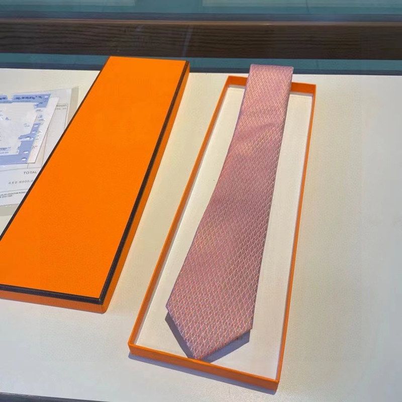 Boîte de 15ties