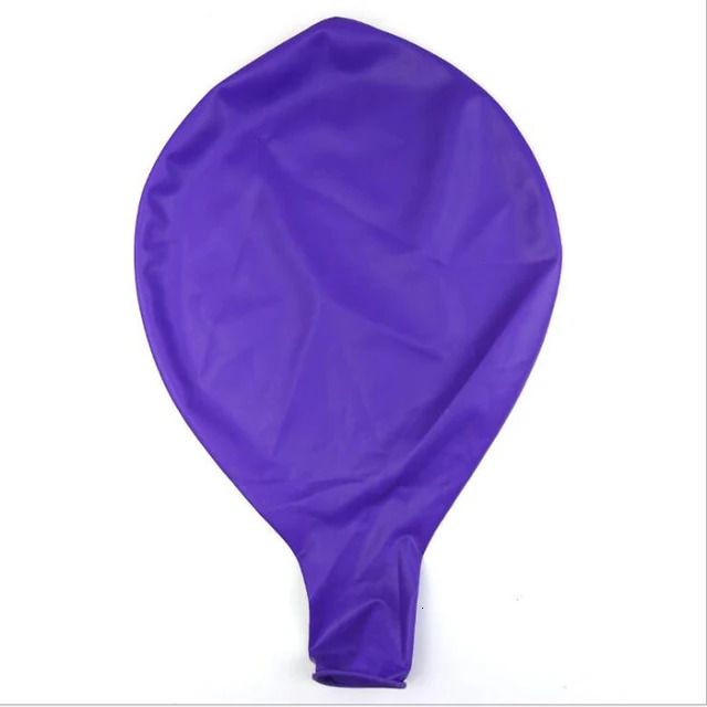 Purple-36inch 1pcs