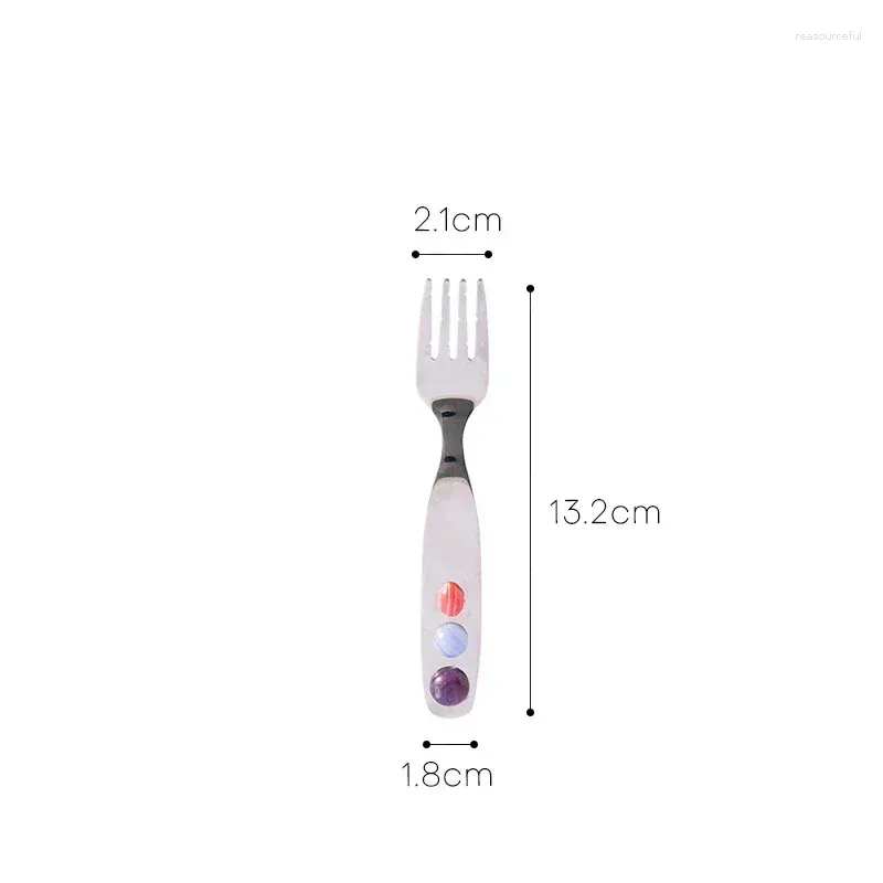 Fork