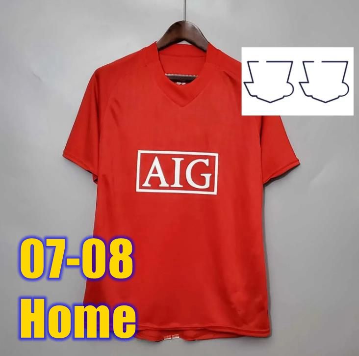 07-08 home 1