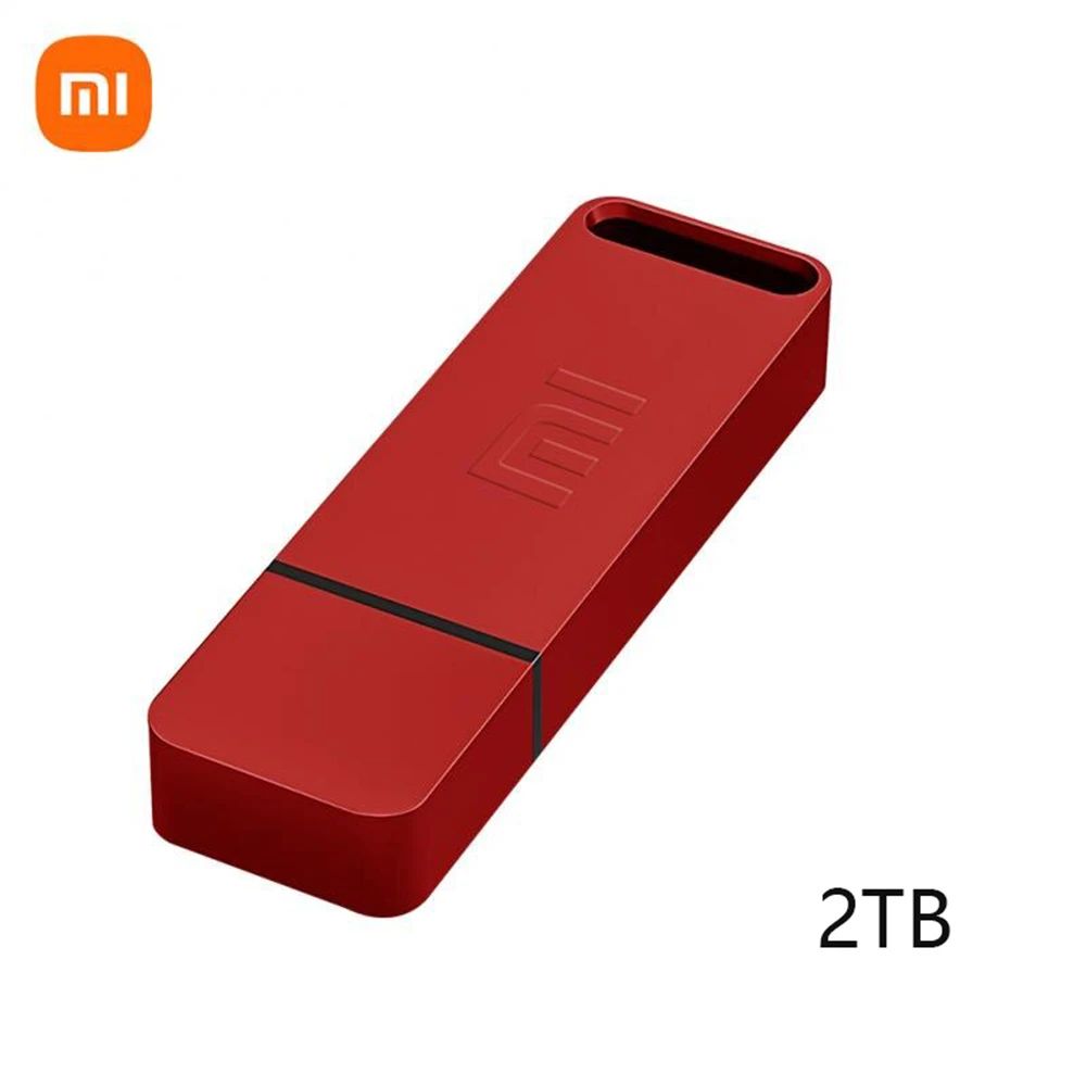 色：Red-2tb