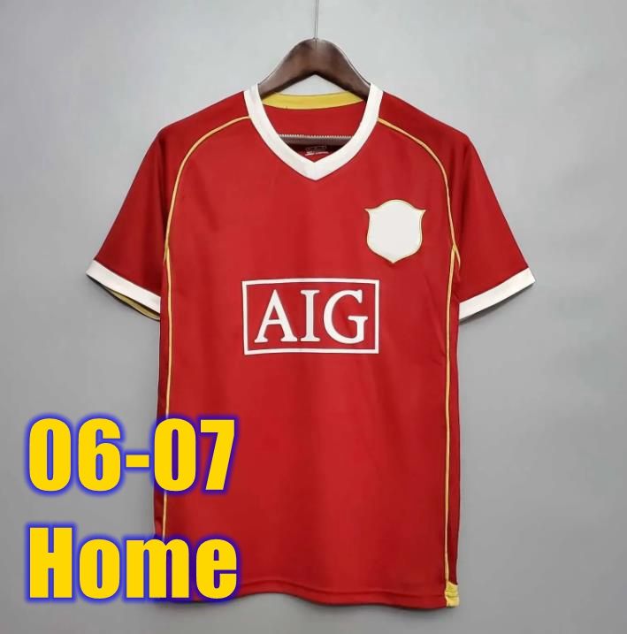 06-07 Home