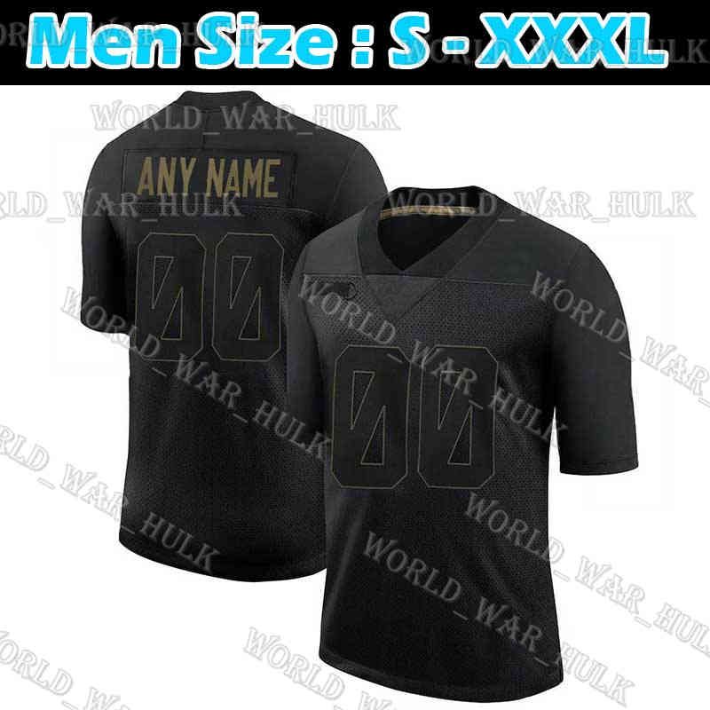 Men Jerseys (p q j)