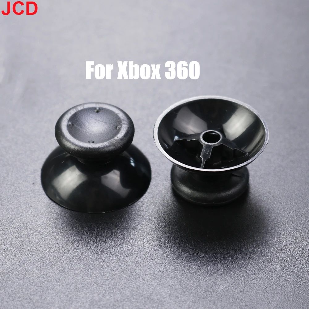 Färg: Xbox 360 a