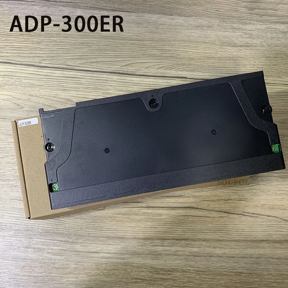 Color:ADP-300ER