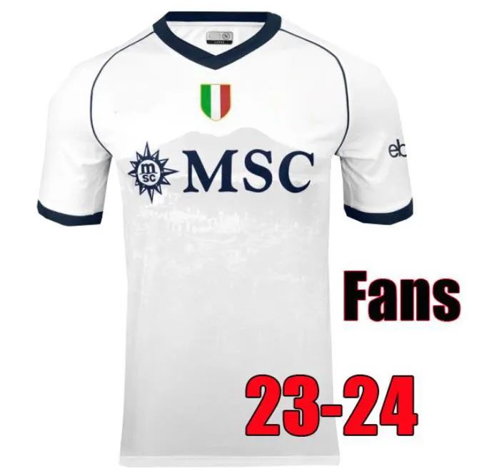 23/24 men away fans