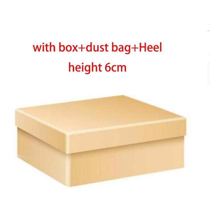 6cm+box