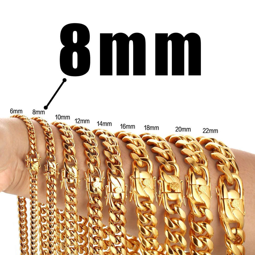 8mm-width-24inches