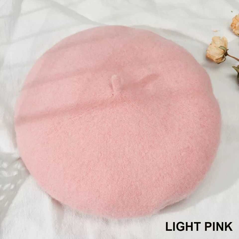 Light Pink