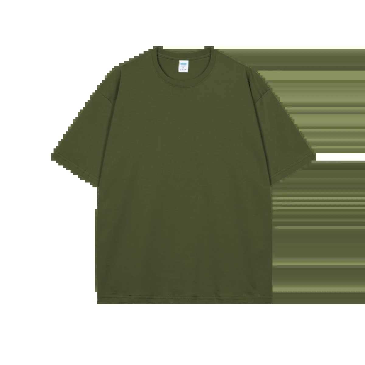 Armygreen