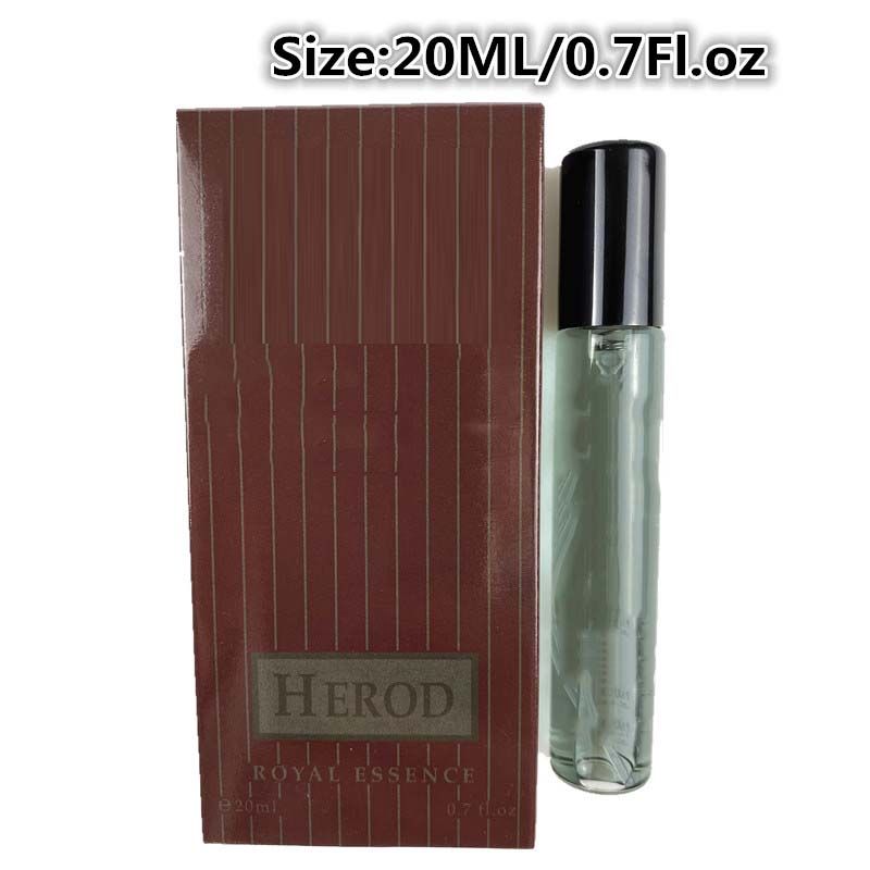 Mmayong20ml