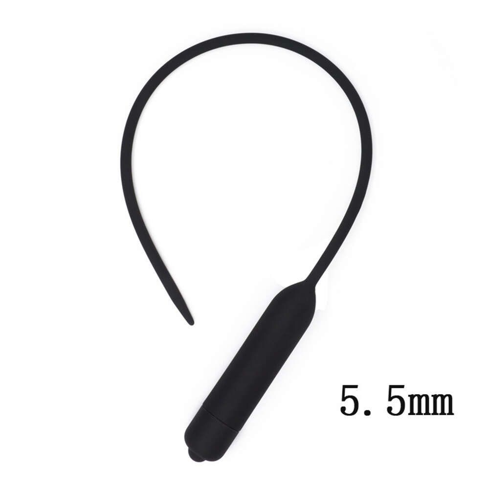 5.5mm-black.