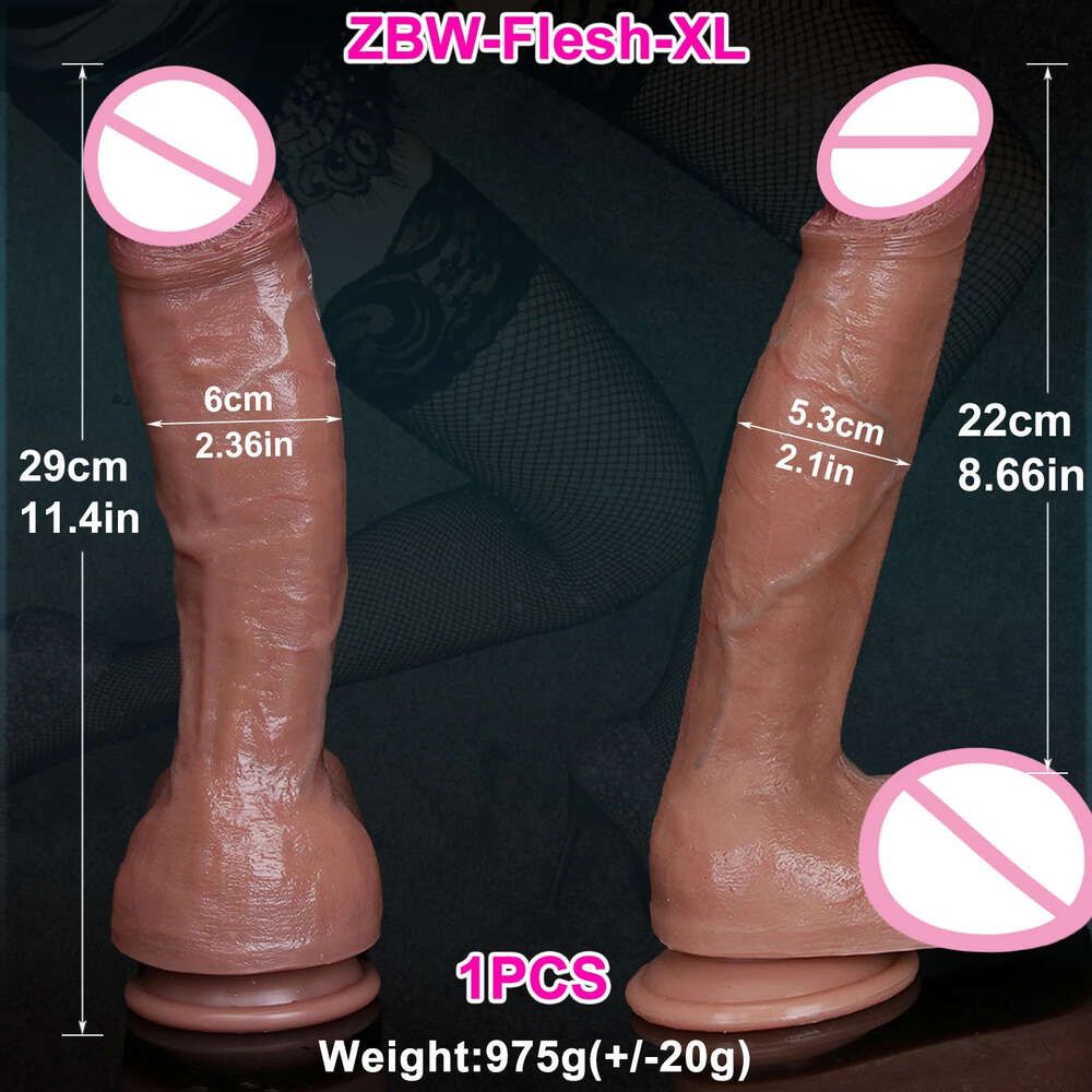 Zbw-flesh-xl-6.0