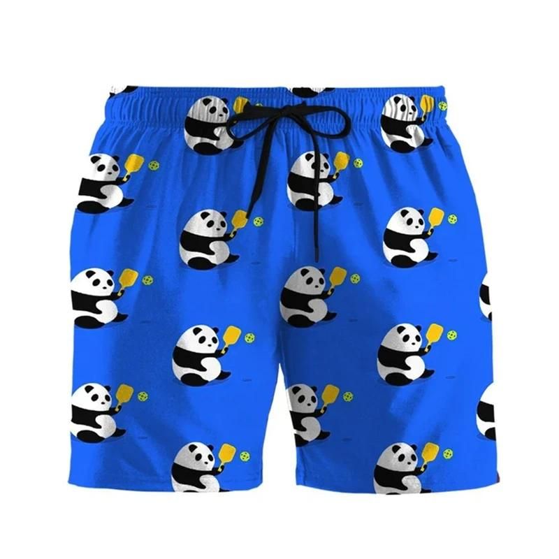 Shorts-NXH50097