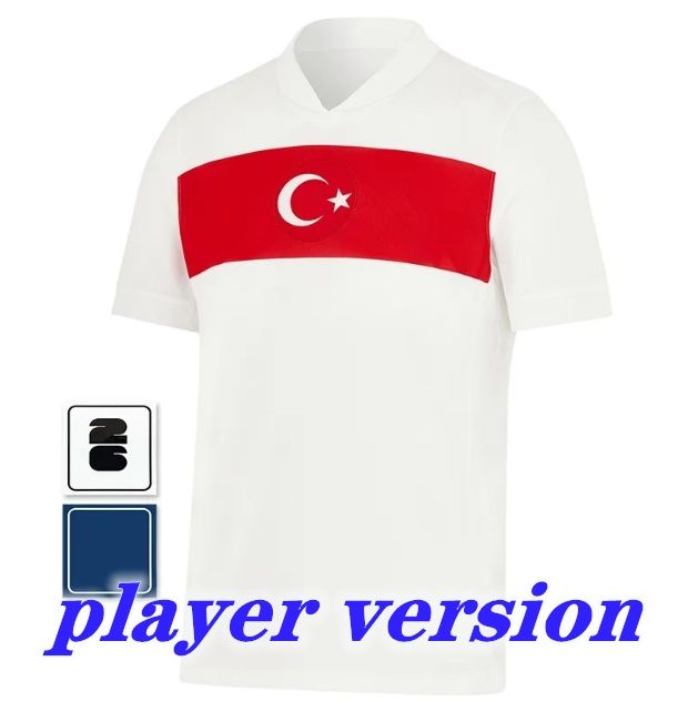 Away Player Version 2026 Quality Patch