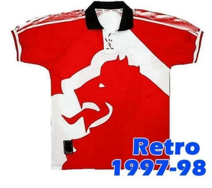 1997-98 home