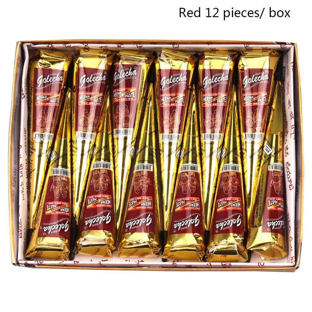 12pc rossi